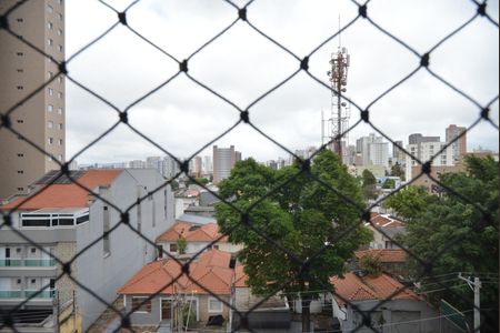 Apartamento à venda com 93m², 3 quartos e 2 vagasQuarto Suíte