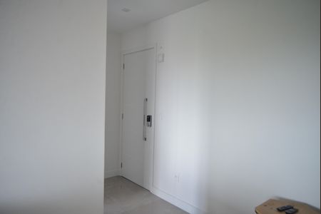 Apartamento à venda com 93m², 3 quartos e 2 vagasSala