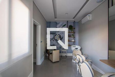 Apartamento à venda com 93m², 3 quartos e 2 vagasEspaço Mulher