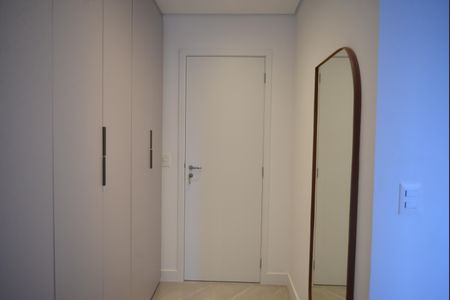 Apartamento à venda com 93m², 3 quartos e 2 vagasQuarto Suíte