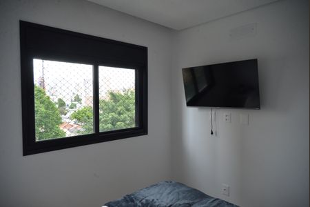 Apartamento à venda com 93m², 3 quartos e 2 vagasQuarto Suíte