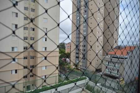 Apartamento à venda com 93m², 3 quartos e 2 vagasQuarto Suíte