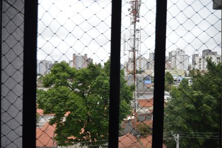 Apartamento à venda com 93m², 3 quartos e 2 vagasQuarto 1