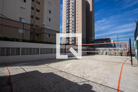 Apartamento à venda com 93m², 3 quartos e 2 vagasQuadra de Areia