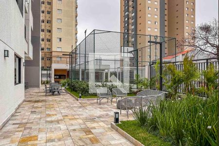 Apartamento à venda com 93m², 3 quartos e 2 vagasQuadra Esportiva