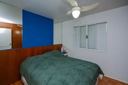 Casa à venda com 171m², 3 quartos e 2 vagasFoto 31