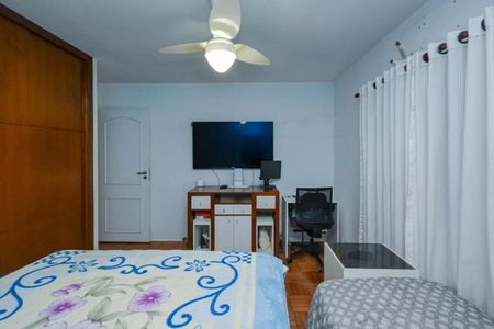 Casa à venda com 171m², 3 quartos e 2 vagasFoto 25