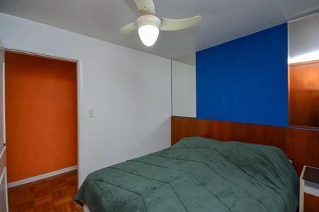 Foto 32 de casa à venda com 3 quartos, 171m² em Vila Sao Paulo, São Paulo