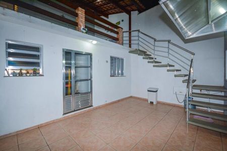 Casa à venda com 171m², 3 quartos e 2 vagasFoto 29