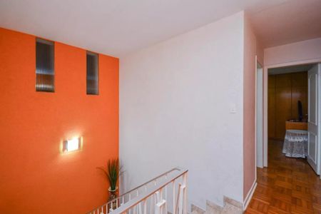 Casa à venda com 171m², 3 quartos e 2 vagasFoto 06