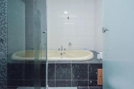 Casa à venda com 171m², 3 quartos e 2 vagasFoto 30