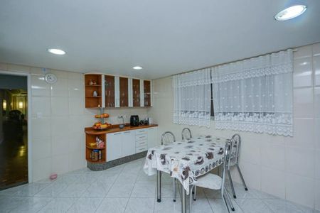 Casa à venda com 171m², 3 quartos e 2 vagasFoto 14