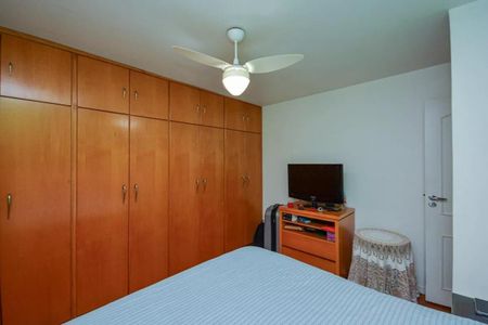 Foto 15 de casa à venda com 3 quartos, 171m² em Vila Sao Paulo, São Paulo