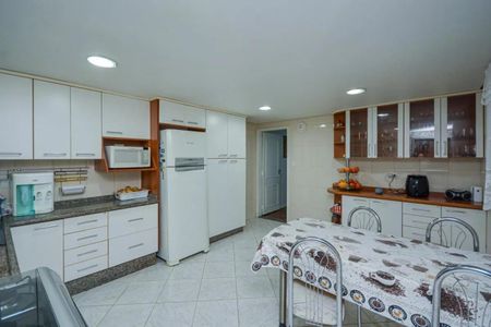 Casa à venda com 171m², 3 quartos e 2 vagasFoto 11