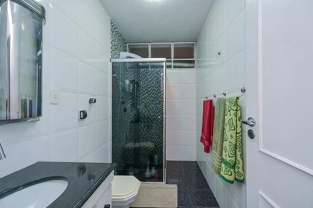 Casa à venda com 171m², 3 quartos e 2 vagasFoto 33