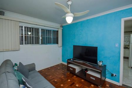 Casa à venda com 171m², 3 quartos e 2 vagasFoto 26