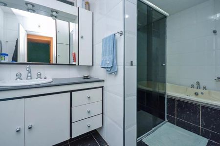 Casa à venda com 171m², 3 quartos e 2 vagasFoto 08