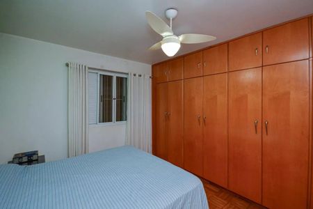 Casa à venda com 171m², 3 quartos e 2 vagasFoto 28