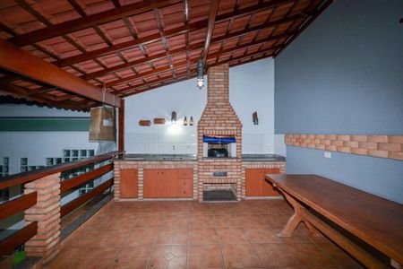 Casa à venda com 171m², 3 quartos e 2 vagasFoto 36