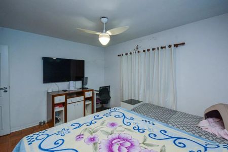 Casa à venda com 171m², 3 quartos e 2 vagasFoto 09