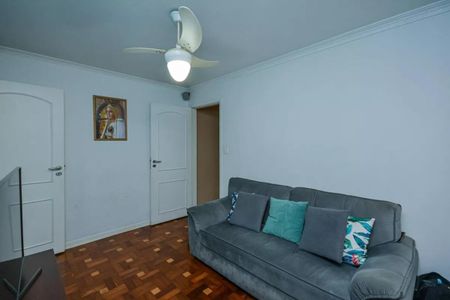 Casa à venda com 171m², 3 quartos e 2 vagasFoto 10