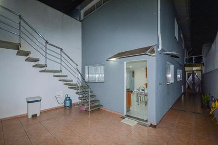 Casa à venda com 171m², 3 quartos e 2 vagasFoto 27