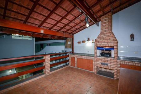 Casa à venda com 171m², 3 quartos e 2 vagasFoto 20