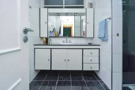 Casa à venda com 171m², 3 quartos e 2 vagasFoto 22