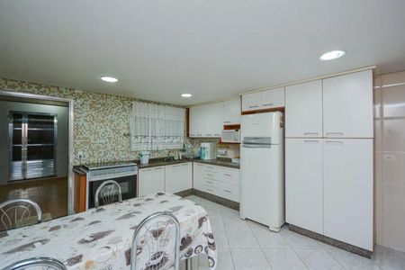 Casa à venda com 171m², 3 quartos e 2 vagasFoto 34