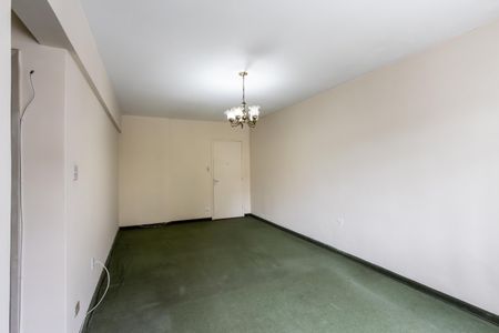 Apartamento à venda com 82m², 2 quartos e 1 vagaSala