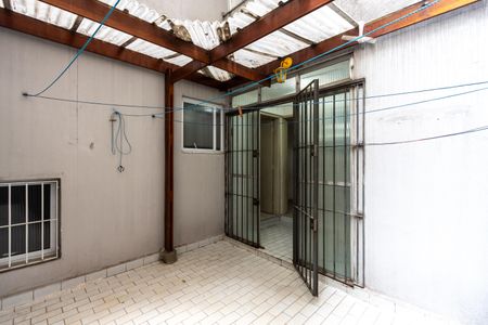 Apartamento à venda com 82m², 2 quartos e 1 vagaTerraço