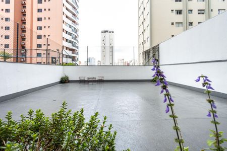 Apartamento à venda com 82m², 2 quartos e 1 vagaPáteo Externo