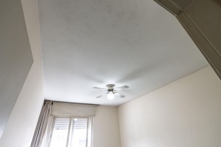 Apartamento à venda com 82m², 2 quartos e 1 vagaQuarto 1