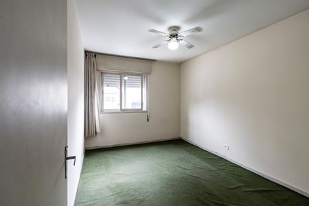 Quarto 1 de apartamento à venda com 2 quartos, 82m² em Perdizes, São Paulo