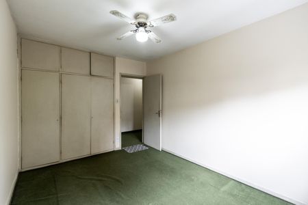 Apartamento à venda com 82m², 2 quartos e 1 vagaQuarto 1