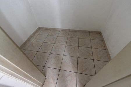 Apartamento à venda com 82m², 2 quartos e 1 vagaDespensa