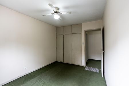 Apartamento à venda com 82m², 2 quartos e 1 vagaQuarto 1