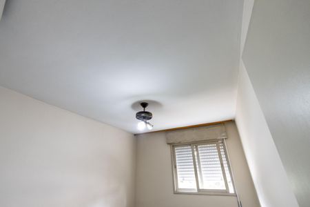 Apartamento à venda com 82m², 2 quartos e 1 vagaQuarto 2