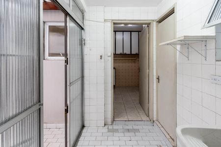 Apartamento à venda com 82m², 2 quartos e 1 vagaÁrea de Serviço