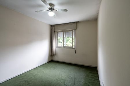 Apartamento à venda com 82m², 2 quartos e 1 vagaQuarto 1