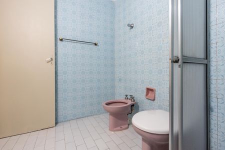 Apartamento à venda com 82m², 2 quartos e 1 vagaBanheiro