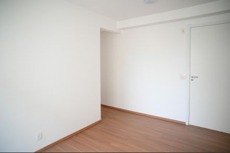 Sala de apartamento para alugar com 2 quartos, 40m² em Jardim Sao Saverio, São Paulo