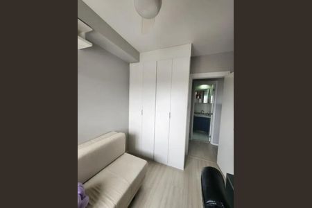 Foto 15 de apartamento à venda com 2 quartos, 67m² em Vila Mascote, São Paulo