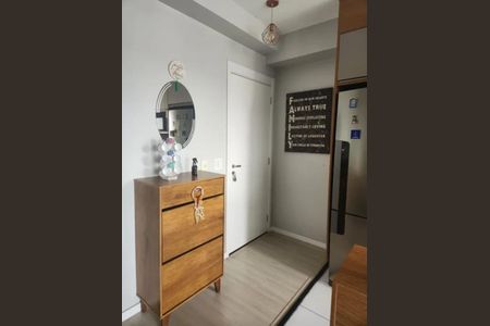 Foto 03 de apartamento à venda com 2 quartos, 67m² em Vila Mascote, São Paulo
