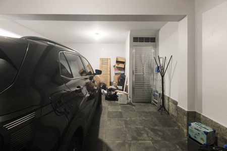 Casa à venda com 180m², 2 quartos e 2 vagasGaragem 