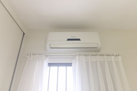 Casa à venda com 180m², 2 quartos e 2 vagasSuíte 2