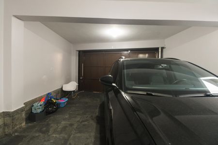 Casa à venda com 180m², 2 quartos e 2 vagasGaragem 