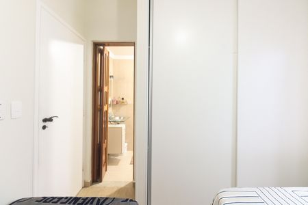 Casa à venda com 180m², 2 quartos e 2 vagasSuíte 2