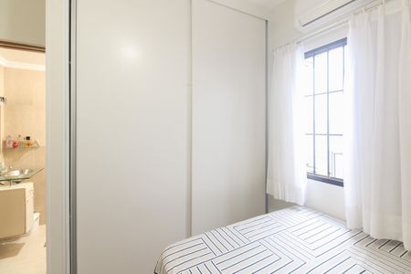 Casa à venda com 180m², 2 quartos e 2 vagasSuíte 2