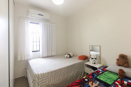 Casa à venda com 180m², 2 quartos e 2 vagasSuíte 2